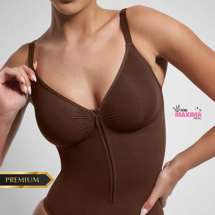 Body Moldeador PREMIUM