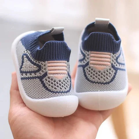 Zapatitos Ergonomicos💕🎁