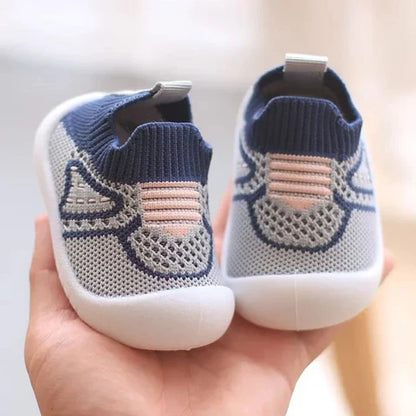 Zapatitos Ergonomicos💕🎁