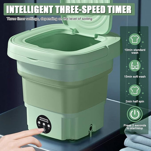 LAVAFACIL PRO ... "Protege lo que más importa. LavaFácil Pro lo hace por ti."