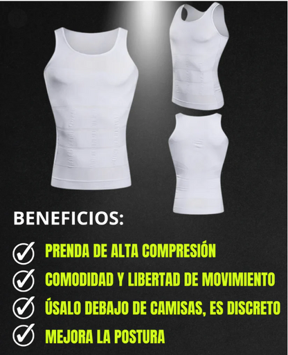 Bividi Estilizador Para Hombres⭐