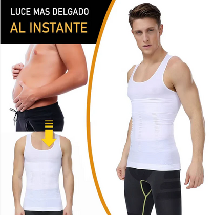 Bividi Estilizador Para Hombres⭐