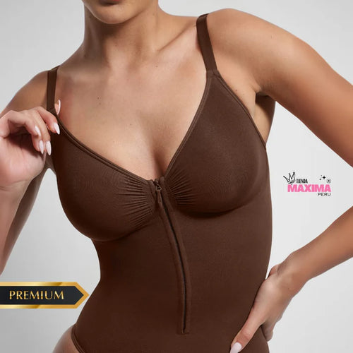 Body Moldeador PREMIUM