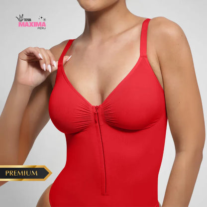 Body Moldeador PREMIUM