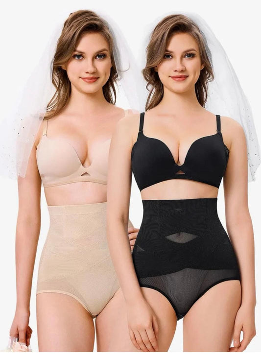 Body Moldeador| faja  Cintura Alta control Firme💕