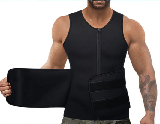 WhatsApp Image 2025-09-21 at 8.37.15 AM (1).jpeg__PID:d77ba700-81db-48ac-8c70-a573178de638