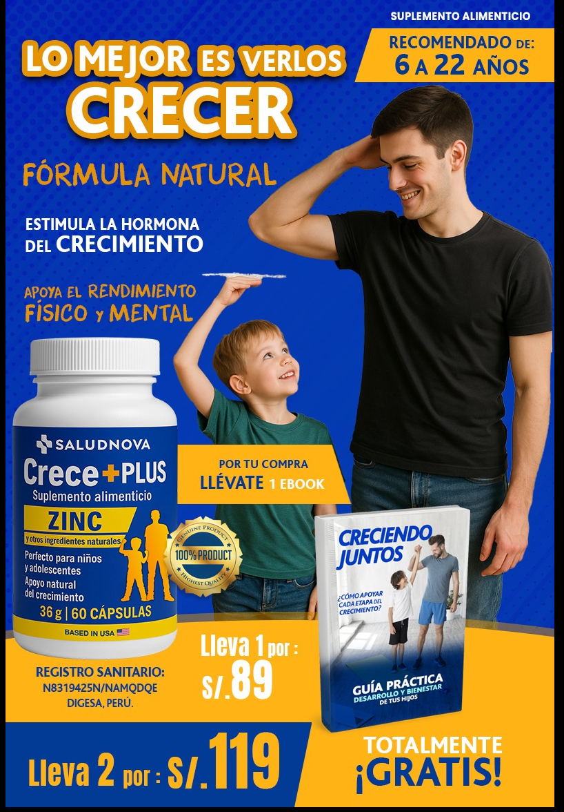 image_1755086365943_0.png__PID:75f2b910-c500-4313-b83f-3a532a3495f2